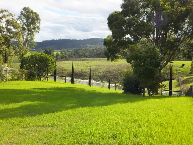 Third view of Homely land listing, 79 Great Alpine Road St, Bruthen VIC 3885