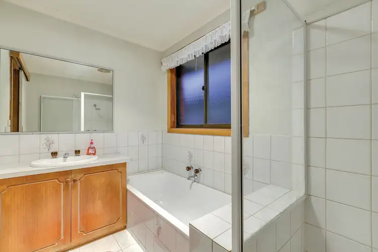 Fourth view of Homely house listing, 9 Langham Road, Wendouree VIC 3355