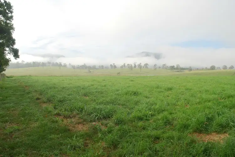 Fourth view of Homely land listing, LOT 3, 29 Woods Road, Gheerulla QLD 4574