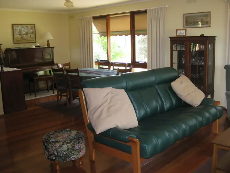 Third view of Homely house listing, 130 Boyds Road, Mount Taylor VIC 3875