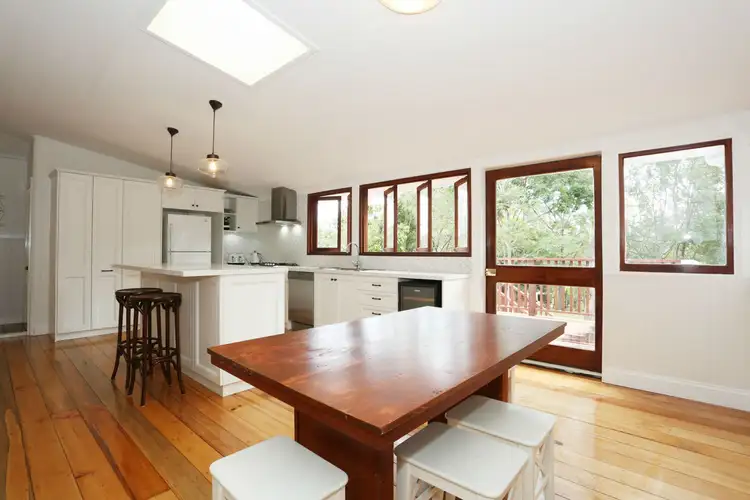 Sixth view of Homely house listing, 36 Woodend Road, Woodend QLD 4305