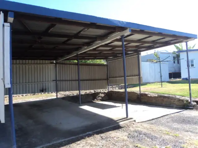 Sixth view of Homely house listing, 2 Elizabeth Terrace, Boonah QLD 4310