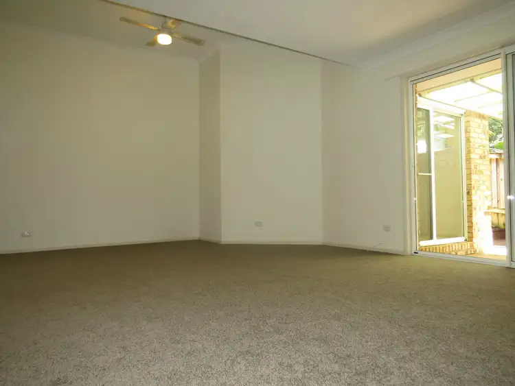 Seventh view of Homely house listing, 45 Coriedale Drive, Coffs Harbour NSW 2450