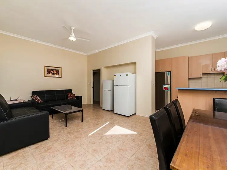 Seventh view of Homely townhouse listing, 6, LOT 19, 1 Plaistow St, Joondalup WA 6027