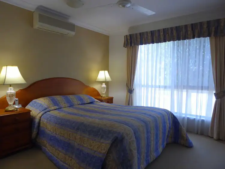 Seventh view of Homely house listing, 8 Cooma Court, Taigum QLD 4018