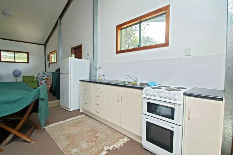 Sixth view of Homely land listing, Address available on request