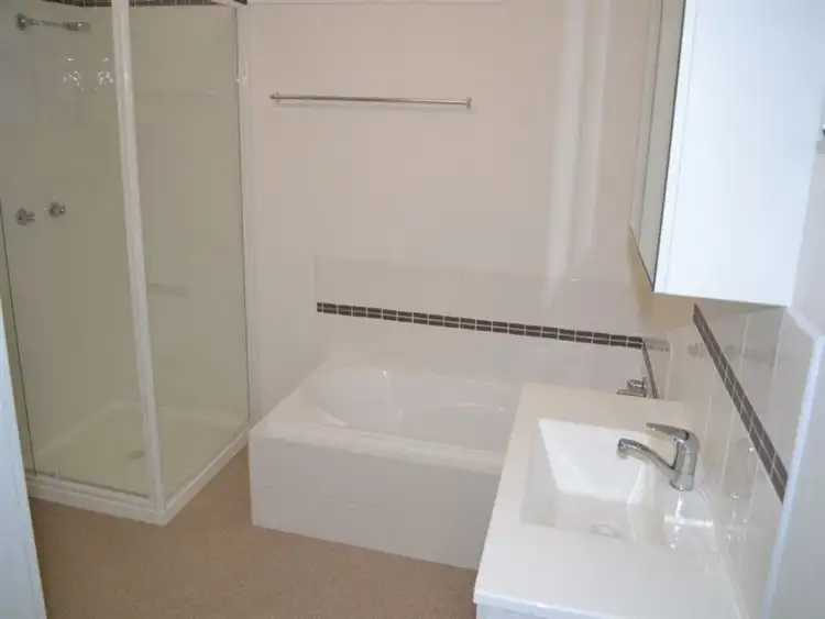Sixth view of Homely house listing, 69 DARCY Street, Mount Morgan QLD 4714