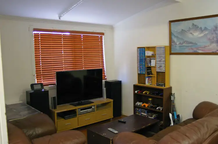 Third view of Homely house listing, 28 Blackall Terrace, Nambour QLD 4560