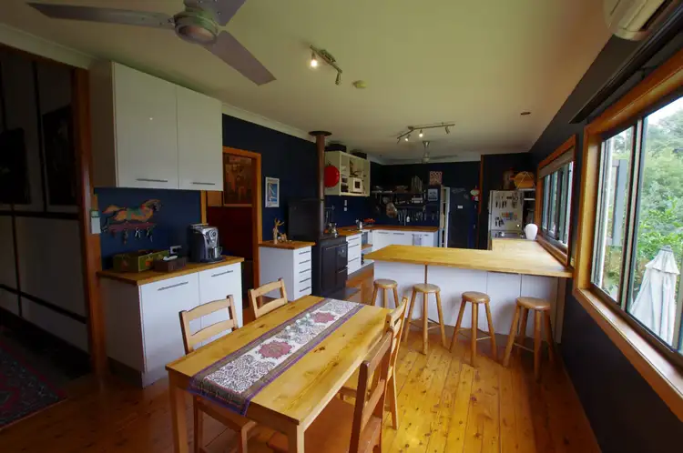 Third view of Homely house listing, Address available on request