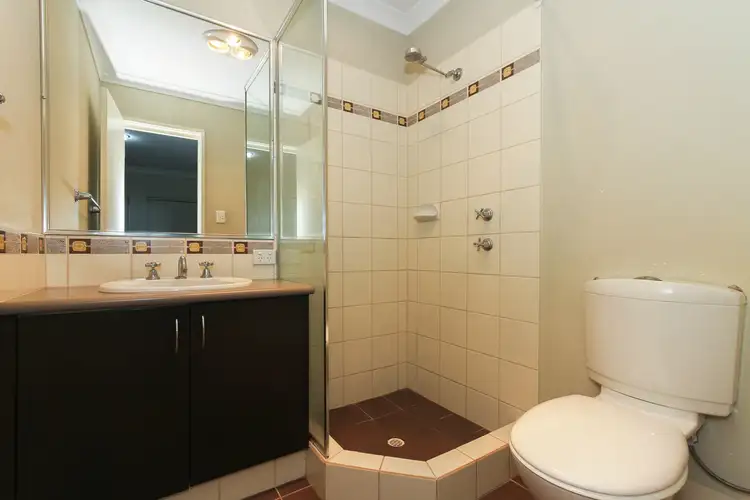 Seventh view of Homely house listing, 1b Apara Way, Nollamara WA 6061