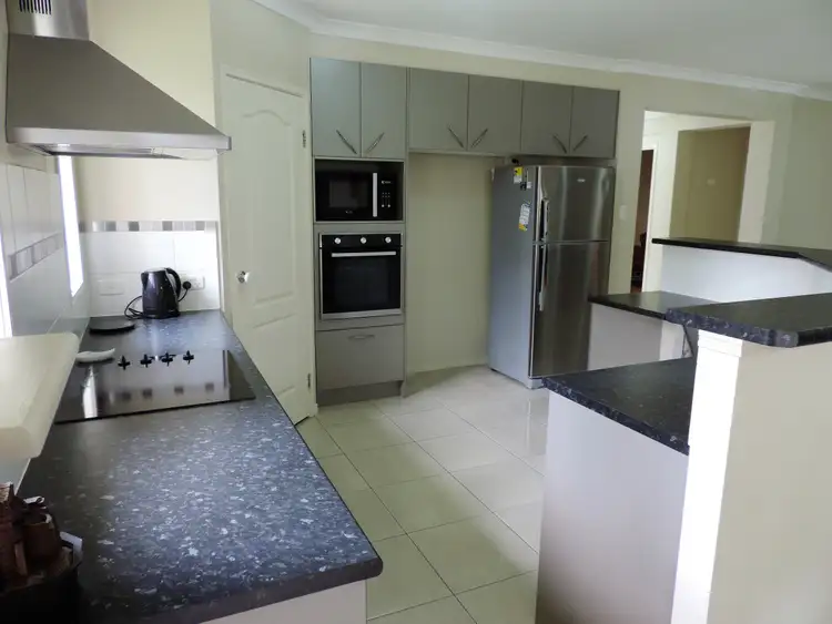 Fifth view of Homely house listing, Address available on request