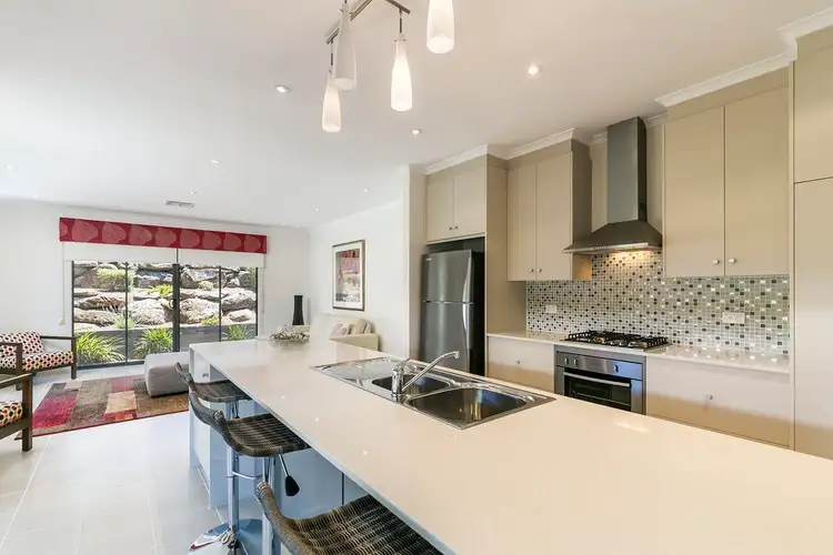 Second view of Homely house listing, 31 Bayley Circuit, Trott Park SA 5158