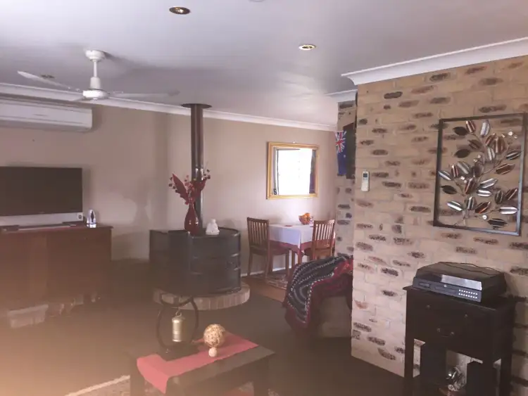 Seventh view of Homely house listing, 18 Everett Street, Uralla NSW 2358