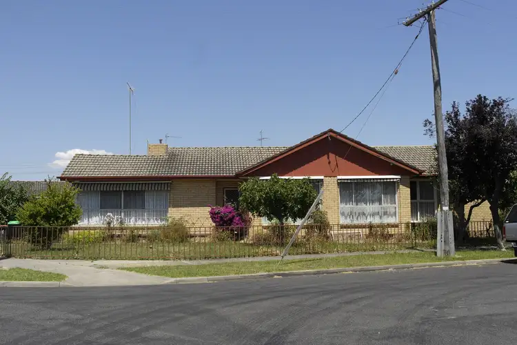 3 Heather Gr, Traralgon VIC 3844