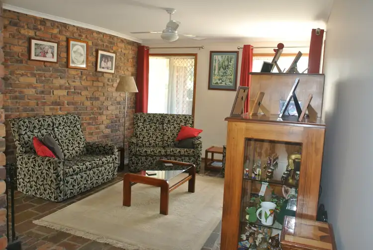 Fourth view of Homely house listing, 9 Savu Ct, Kippa-ring QLD 4021