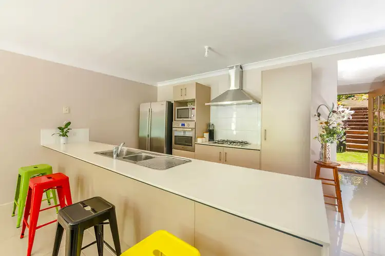 Sixth view of Homely house listing, 11 McClintock Pl, Woombye QLD 4559