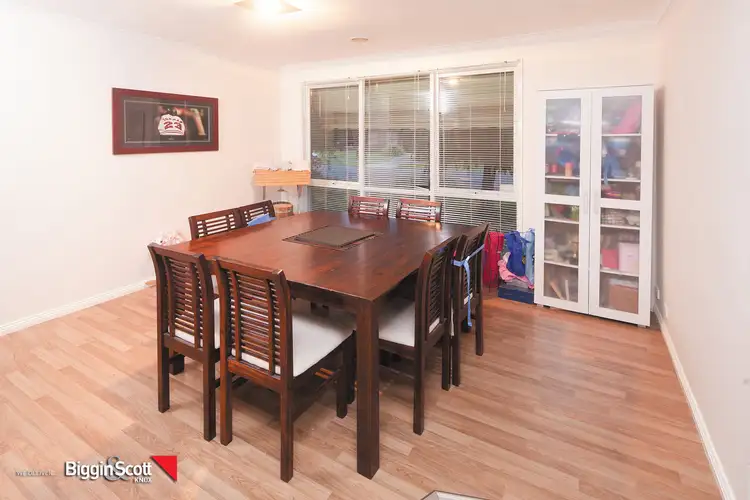 Third view of Homely house listing, 15 Watermoor Avenue, Kilsyth South VIC 3137