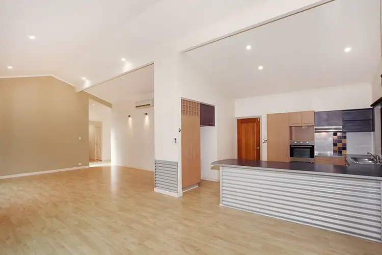 Seventh view of Homely house listing, 102 Panorama Drive, Nambour QLD 4560