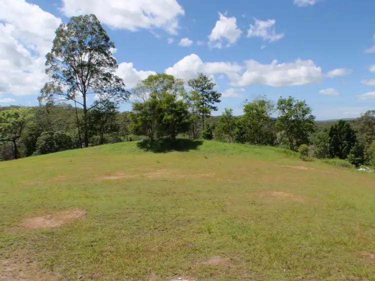 Second view of Homely land listing, L9 Clancy Court, Mooloolah Valley QLD 4553