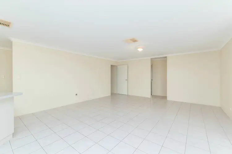 Sixth view of Homely house listing, 9 Einstein Way, Tapping WA 6065