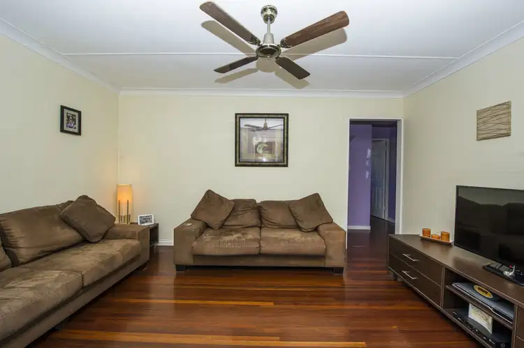 Third view of Homely house listing, 21 Birt Street, Picnic Bay QLD 4819