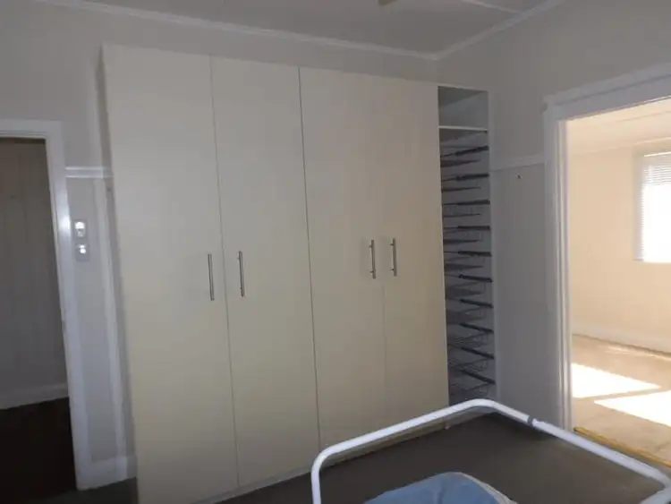 Seventh view of Homely house listing, 43 Highfield Rd, Kyogle NSW 2474