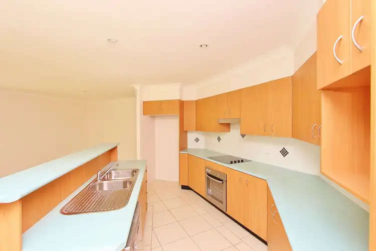 Third view of Homely house listing, 8 Millwood Place, Wauchope NSW 2446