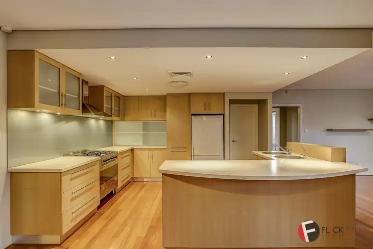 Second view of Homely house listing, 10 Continental Boulevard, Currambine WA 6028