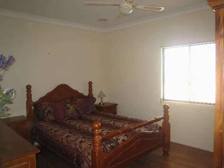 Sixth view of Homely house listing, 41 Winterhude Street, Port Germein SA 5495