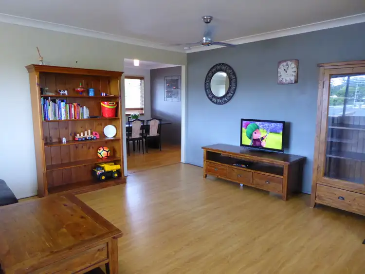 Fourth view of Homely house listing, 25 Wagtail Dr, Deception Bay QLD 4508