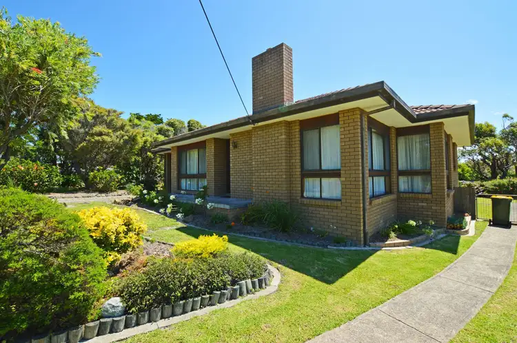 2b Barragoot Street, Bermagui NSW 2546