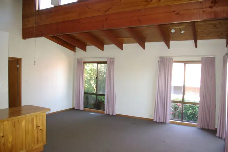 Fourth view of Homely unit listing, 5a Mckee Street, Golden Point VIC 3350