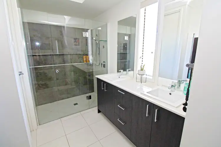 Fifth view of Homely house listing, 3 Derain Drive, Warwick QLD 4370