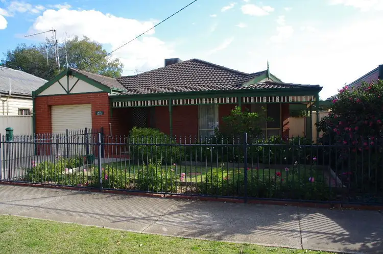 Unit 2/111 Queen Street, Cobram VIC 3644