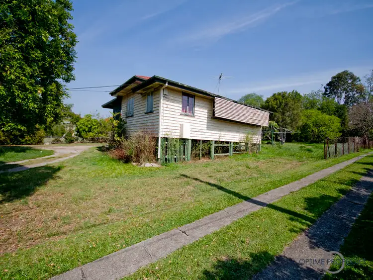 Fourth view of Homely house listing, 261 Beenleigh Road, Sunnybank QLD 4109