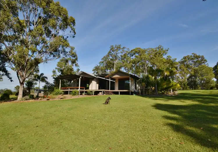 17 Lukin Road, The Palms QLD 4570