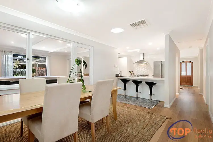 10 Ilina Court, Willetton WA 6155