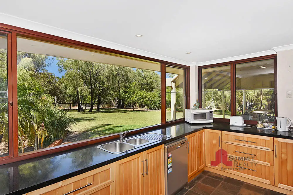 Main view of Homely house listing, 8 Loretta Avenue, Gelorup WA 6230