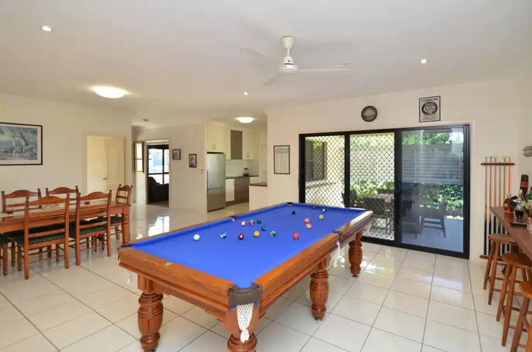 Sixth view of Homely house listing, 30 Thorn Street, Mount Louisa QLD 4814