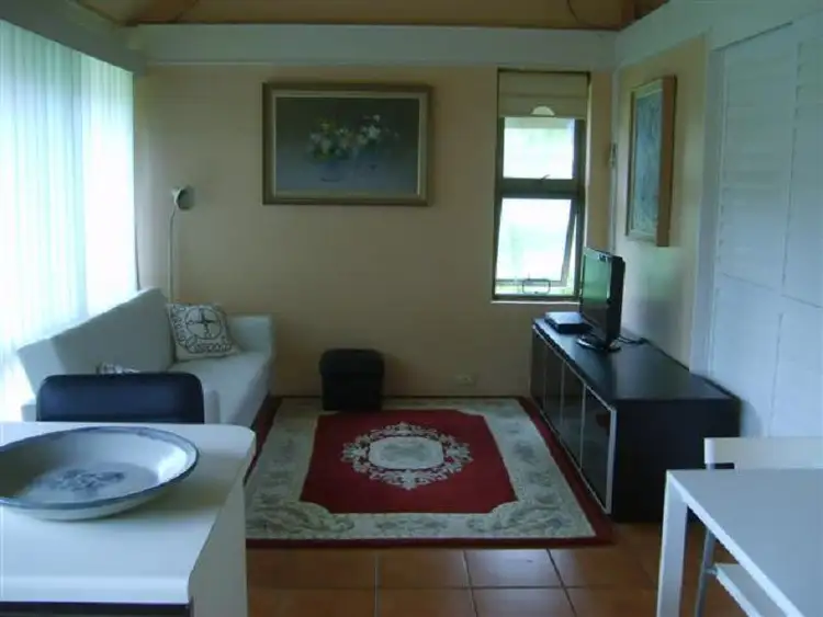Third view of Homely unit listing, Address available on request