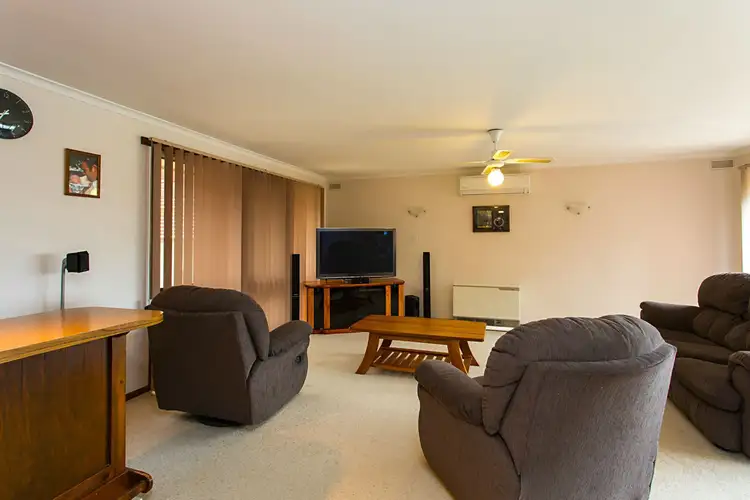 Third view of Homely house listing, 1251 Norman Street, Wendouree VIC 3355