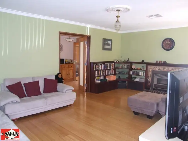 Third view of Homely house listing, Address available on request