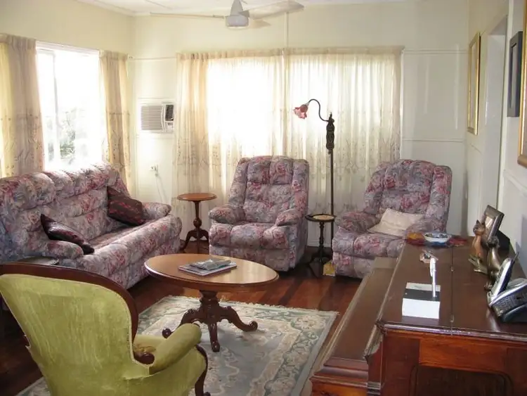 Third view of Homely house listing, Address available on request