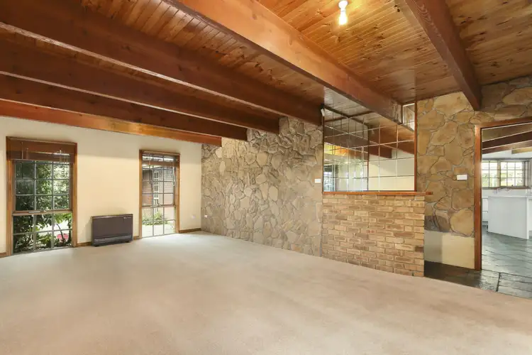 Sixth view of Homely house listing, 117 Powerscourt Street, Maffra VIC 3860