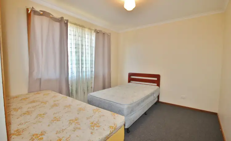 Fifth view of Homely villa listing, 3/93 Princes Highway, Eden NSW 2551