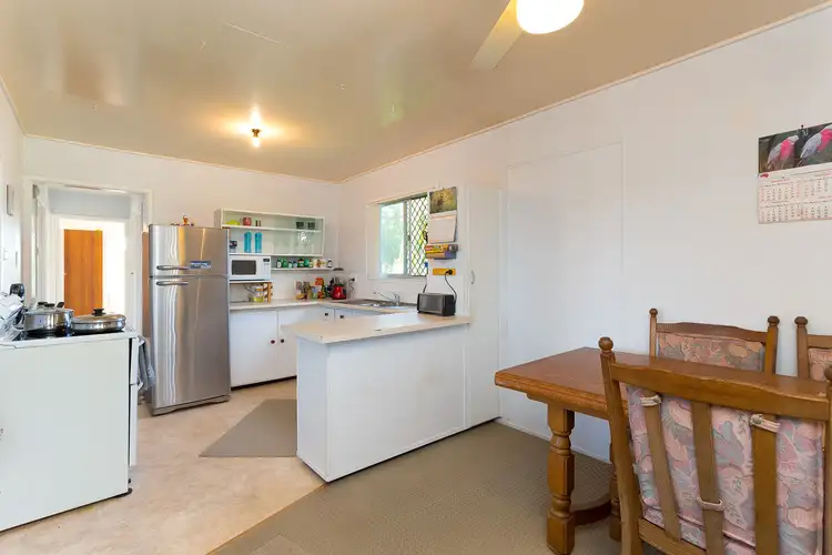 Fourth view of Homely house listing, 160 Maine Road, Clontarf QLD 4019