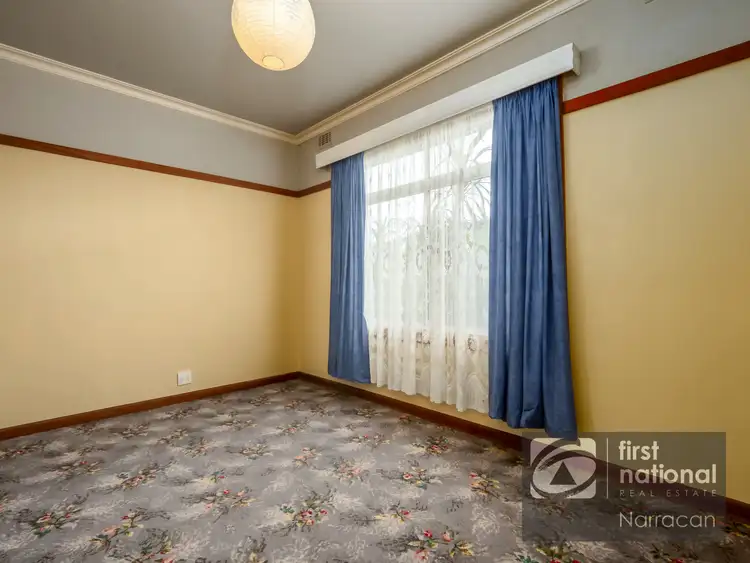 Seventh view of Homely house listing, 69 North Rd, Yallourn North VIC 3825