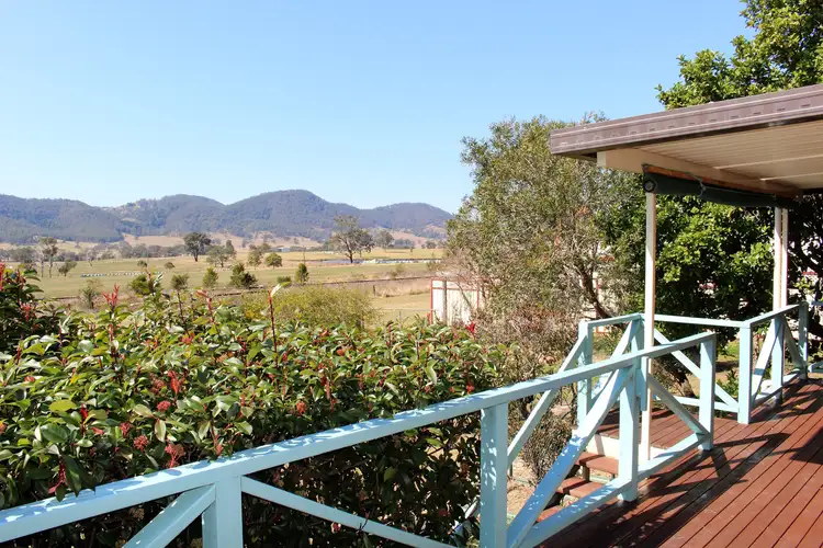 Second view of Homely house listing, 5 Wattle Close, Gloucester NSW 2422