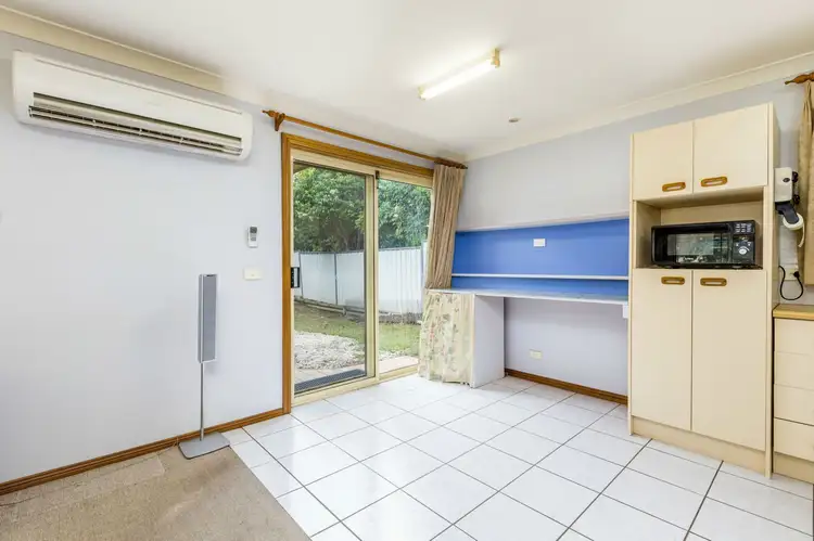Fourth view of Homely house listing, 63 Derrima Road, Queanbeyan NSW 2620