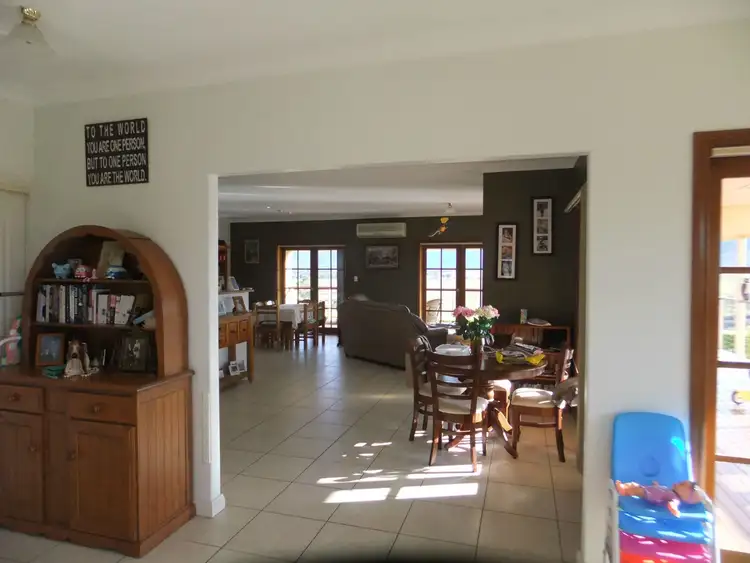 Sixth view of Homely house listing, 103 Jenkinsons Road, Mount Kilcoy QLD 4515